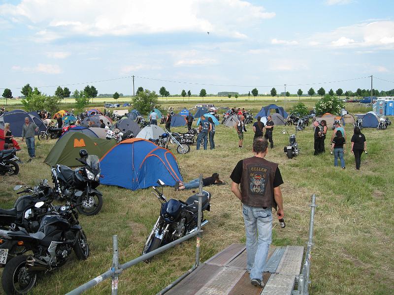 Osturlaub 2008 (5).JPG